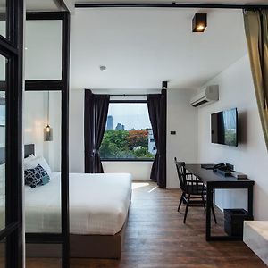 Superior Double Kamer